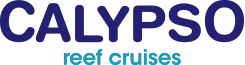 Calypso Port Douglas