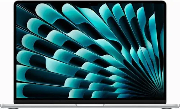 2023 Apple MacBook Air with M2 Chip