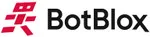 eBay Coupon