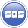 SOSCleanroom