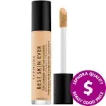Sephora Collection Best Skin Ever Full Coverage Multi-Use Hydrating Concealer