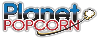 eBay Coupon