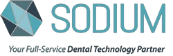 Sodium Dental