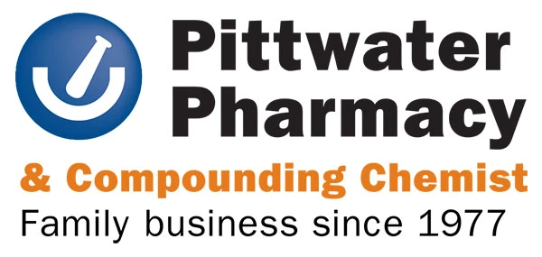 Pittwater Pharmacy