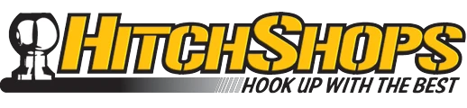 Hitch Shops