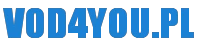 eBay Coupon