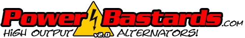 eBay Coupon