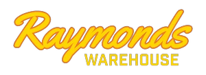 eBay Coupon
