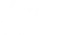 Omega Moto Graphics