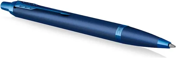 Parker IM Ballpoint Pen