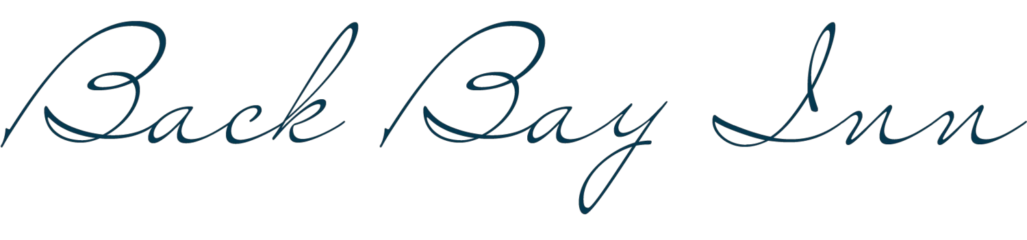 eBay Coupon