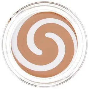 Covergirl Olay Simply Ageless Instant Wrinkle Defying Foundation