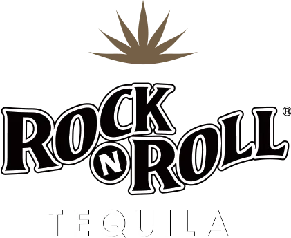 Rock N Roll Tequila