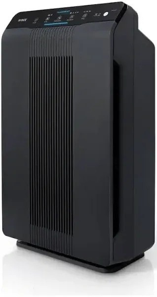Winix 5500-2 Air Purifier