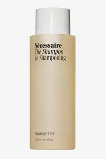 Nécessaire The Shampoo