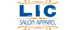eBay Coupon