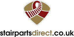 Stair Parts Direct