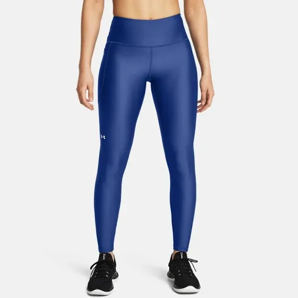 Under Armour Tech Leggings