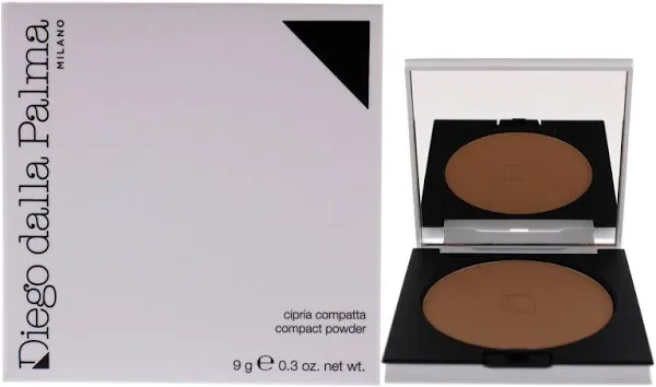 Diego Dalla Palma Compact Powder