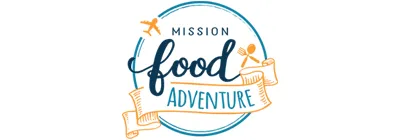 Mission Food