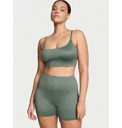 Bodywear by Victoria with FeatherSoft™ Innovation Bike Shorts