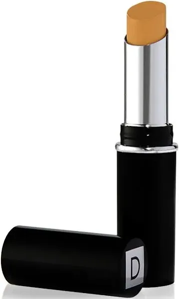Quick-Fix - Concealer, 0.16 oz.