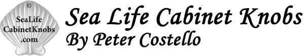 Costello Coastal Knobs