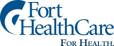 Fort HealthCare
