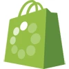 eBay Coupon