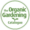 Catalogue