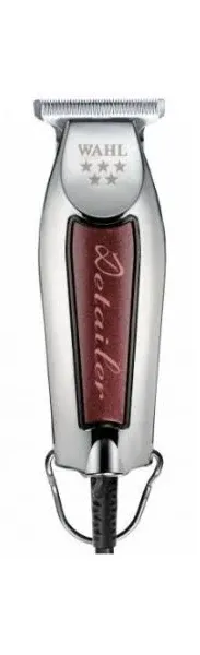 Wahl 5 Star Detailer Trimmer