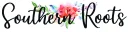 Shop Southern Roots TX