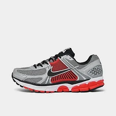 Nike Men's Zoom Vomero 5