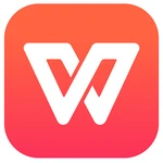 WPS Office