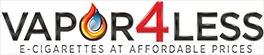 eBay Coupon