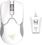 Razer Viper Ultimate Lightweight Wireless Gaming Mouse & RGB Dock - $69.99
