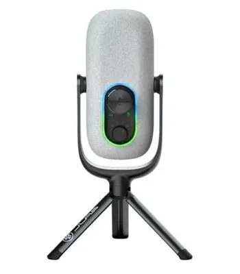 JLab Epic Talk USB Microphone
