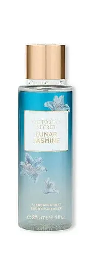 Victoria's Secret Beauty Lunar Jasmine Floral Body Fragrance