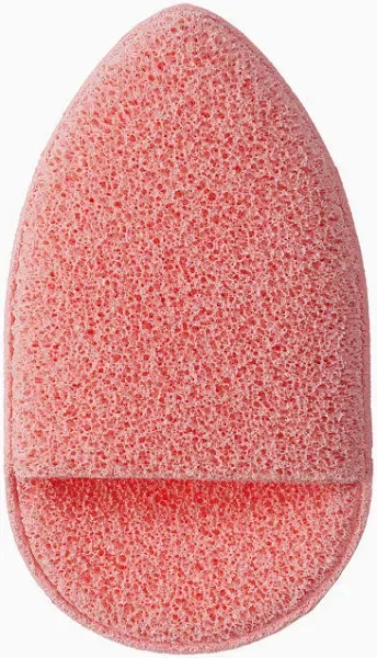 H&M Ladies Cleansing Sponge