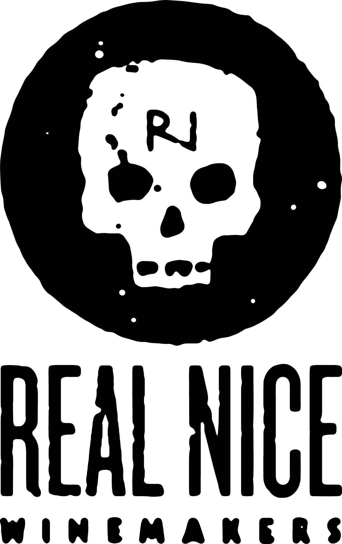 Real Nice Winemakers