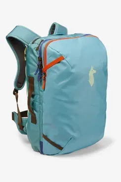 Cotopaxi Allpa 35L Travel Pack