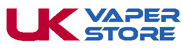 UKvaperstore
