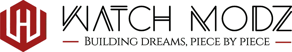Watch Modz