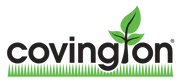 Covington Naturals