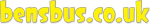 eBay Coupon