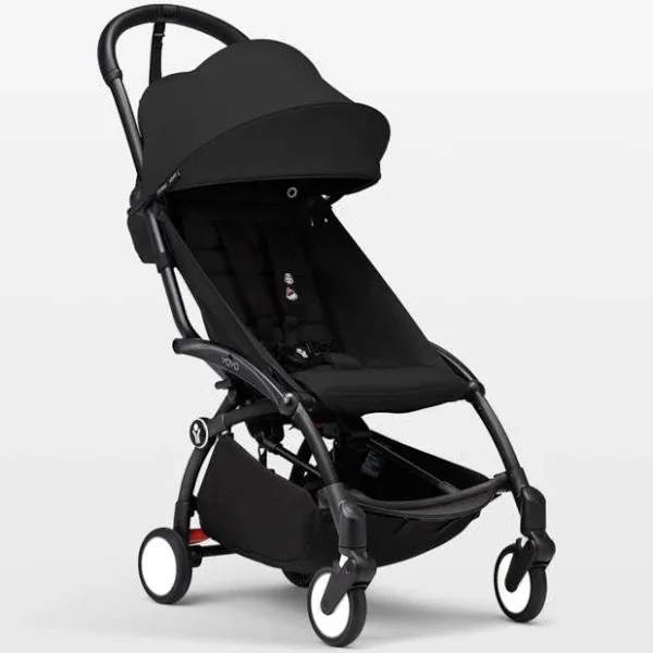 Stokke YOYO³ Stroller