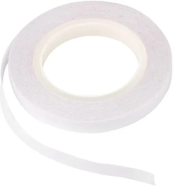 Bohin Double-Sided Adhesive Tape