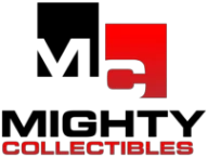Mighty Collectibles