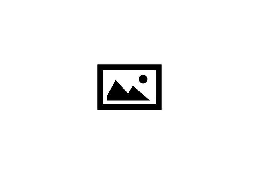 SIERRA BOAT COMPANY LAKE TAHOE