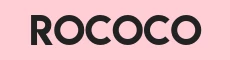 eBay Coupon
